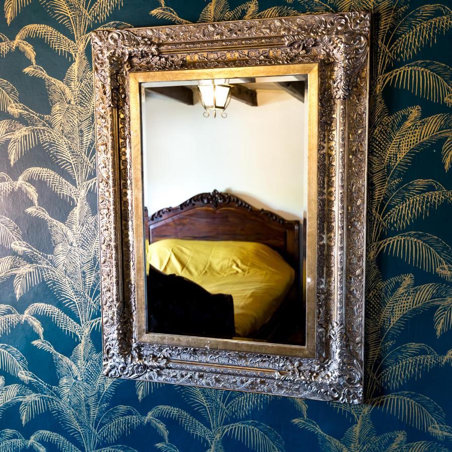 Apartment Belle Histoire